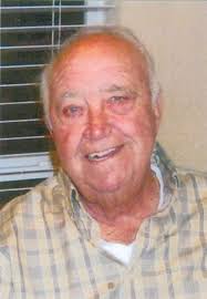 Warren Thibodeaux Obituary (2013)