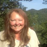 30+ "Sandra Bartley" profiles