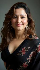 PTSir's Pongal at Vels University