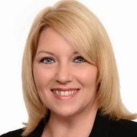 Marla Lauterette Email & Phone Number