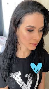 Lili Sánchez Makeup 💄 (@lilisanchezmakeup) • Instagram photos and videos