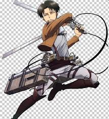 Check spelling or type a new query. Eren Yeager Mikasa Ackerman Attack On Titan Levi Cosplay Png Clipart Ackerman Anime Art Attack On