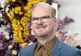 Famous birthdays list for today, July 7, 2024 includes celebrities Jim  Gaffigan, Ringo Starr