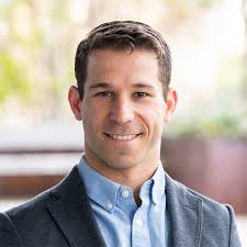 APSA West Regional Meeting