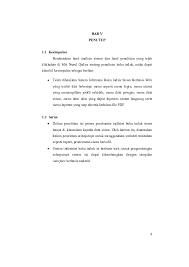 Sebagian madrasah dan sekolah, pada tahun pelajaran 2018/2019 akan menjalankan kurikulum 2013 (kurtilas) untuk siswa kelas 3 dan kelas 6. Pdf Pkl Buku Induk Siswa Berbasis Web Bab 5 Abdus Salam Academia Edu