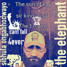 I had a dream being chased by hyenas at the graveyard what does it mean