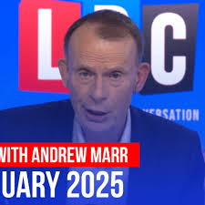 Tonight with Andrew Marr 07/01