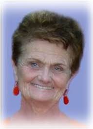 Sandra Carpenter Obituary April 19, 2011