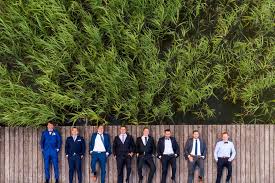 Hochzeitsfotos Von Reinhardt Sommer Hochzeitsfotografen Seit 2009 Aus Der Luft Drohne In 2020 Fotograf Hochzeit Hochzeitsfotos Hochzeitsfotograf