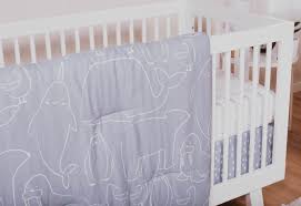 Your baby will be comfy and cozy in any season of the year. Bedding Home Living Cotton Flannel Crib And Toddler Bed Sheet Bear Crib Sheet