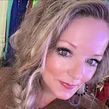 Millennium Family Fitness