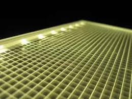 7 Reasons Why Flat Led Lighting Panels Are Imperfect Products Gpi Design