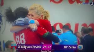 From wikipedia, the free encyclopedia. MÄƒgura CisnÄƒdie CocheteazÄƒ Cu Podiumul Ziarul Mesagerul De Sibiu