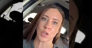 Casey Anthony Slammed for 'Rebranding' Herself as a Women/LGBT Law Advocate  16 Years After Death of Her Daughter Caylee: 'You Should Really Be Ashamed  of Yourself' : r/CreepyBonfire