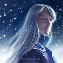 Michael Plowden (liambic)