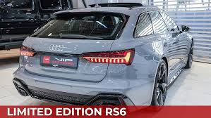Image result for Nardo Gray 2014 RS6