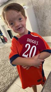 Diogo Jota: Momentos Emocionantes e Tributo