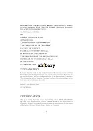 Image result for Axonopus flexuosus