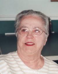 Lorraine T. Sweeney Obituary