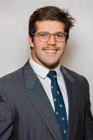 Seeking Rugby Playing Opportunity in the USA (Open to Overseas Offers) Hi  everyone, My name is Jordan Caraher and I'm 23 years old. I'm looking for a  high-level club preferably in the