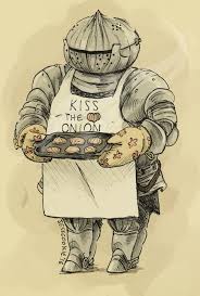 Pin On Dark Souls Demon Souls