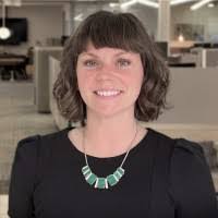 Amanda Bohler's Instagram, Twitter & Facebook