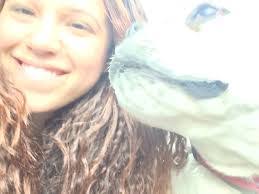 Diane Dear's Instagram, Twitter & Facebook