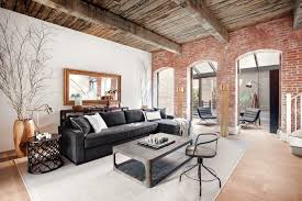 Philadelphia Interior Designers And Decorators Top Ten Decor Aid Condo Living Room Decor Living Room Design Decor Condo Living Room