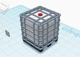 Image result for tbn:T5UajvfpShvp6M::www.photoslinks.com/index.php%3Foption%3Dcom_joomgallery%26func%3Dwatermark%26catid%3D4%26id%3D23%26Itemid%3D2