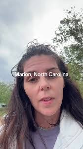 Jessica Bigbee's Instagram, Twitter & Facebook