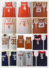 Lamarcus aldridge is coming on strong as of late, but is it enough? 2021 Mens Texas Longhorns Kevin Durant Basketball Jersey 4 Mohamed Bamba 23 Lamarcus Aldridge 35 Kevin Durant Texas Longhorns Jersey S 3xl From Mickisportsjerseys 23 71 Dhgate Com