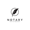 Business cards personalized with your name and professional qualifications have continued relevance in the economic landscape. 1