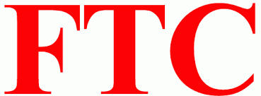 The federal trade commission is an independent agency of the united states government whose principal mission is the enforcement of civil u. Ftc Sweden Service