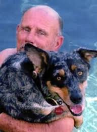 Albert Ray Marsh Obituary December 26, 2016