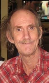 Chris Aaron Colyer Obituary