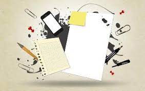 El resumen de la obra está bien, pero tiene un fallo crítico, y es que los 4 hombres ya sabían desde el principio que no estaban en la fundación, que en realidad era una fantasía creada por tomás, y los otros 4 le siguieron el rollo desde el principio aunque si que. Que Es Un Resumen Su Definicion Y Significado 2021