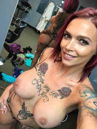 Anna bell porn