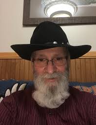 Obituary information for Donald Jay Mitchell