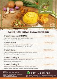 Mengapa masakan padang di sumatra barat lebih lezat daripada di luar sumatra barat? Jasa Catering Sedati Sidoarjo Murah Enak 2021 Catering Surabaya Sidoarjo Dan Kediri
