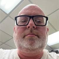 Jeff Eischen's Instagram, Twitter & Facebook