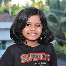 Top Singer Winner Contestant Names Timing Explore top singer season 2 show from flowers tv and streaming on the flowers channel. top singer winner contestant names timing