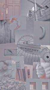 See more ideas about burberry wallpaper, wallpaper, cellphone wallpaper. Burberry Collage Aesthetic Desktop Wallpaper Iphone Wallpaper Tumblr Aesthetic Aesthetic Wallpapers