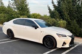 Image result for Smoky Granite 2020 GSF