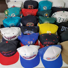 Pakai topi new era tanpa buka sticker : 130 Truckerhat Ideas 2019 Ford Apple Car Play Ford F150