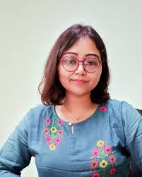 Indian Institute of Technology, Patna