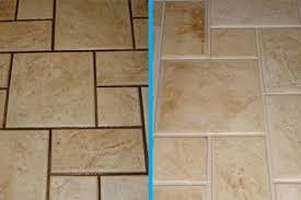 About the business we are a local flooring removal company,offering affordable floor tile removal,like ceramic,porcelain,slate,travertine,saltillo tile including thinset removal phoenix valleywide. Phoenix Az Tile Grout Recoloring Restoration From Horizon