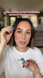 This update feels vulnerable but necessary. , It was never about a goal  weight but having the energy to chase my boys and to feel confident in my  own skin. , I’ve pretty much been going with the flow ...