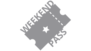 Bristol Spring Bluegrass Festival - Store