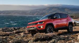 Prices shown are the prices people paid for a new 2020 jeep compass trailhawk 4x4 with standard options including dealer discounts. Lifting Your Jeep Compass And Other Off Roading Tips And Tricks