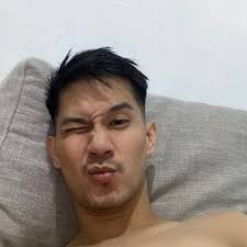 _arigooo (@_arigooo)